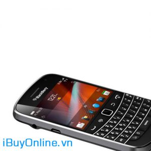 Điện Thoại BlackBerry Bold 9900
