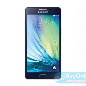 Điện Thoại Samsung Galaxy A5 2 Sim