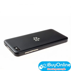 Điện thoại BlackBerry Z10