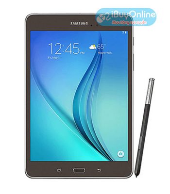 máy tính bảng Samsung Galaxy Tab A Giá Rẻ