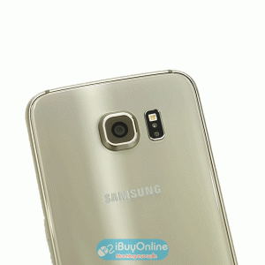 Điện thoại Samsung Galaxy S6