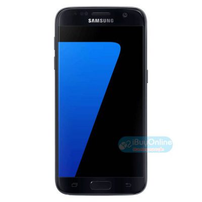 Điện thoại Samsung Galaxy S7