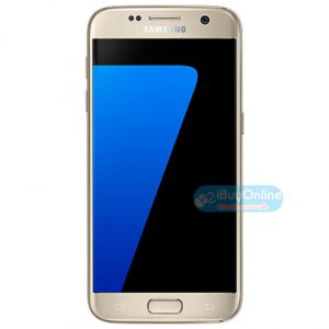 Điện thoại Samsung Galaxy S7