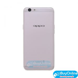 điện thoại Oppo F1S 64Gb