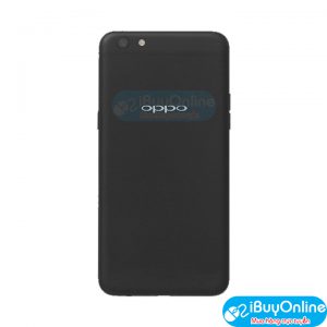 điện thoại Oppo F3 Plus