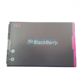 Pin BlackBerry J-S1 1450 mAh (BlackBerry 9310/ 9315/ 9220/ 9320)