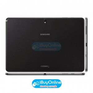 Máy Tính Bảng Samsung Galaxy Note P607 2014