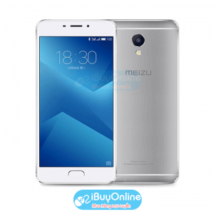 điện thoại Meizu M5 Note