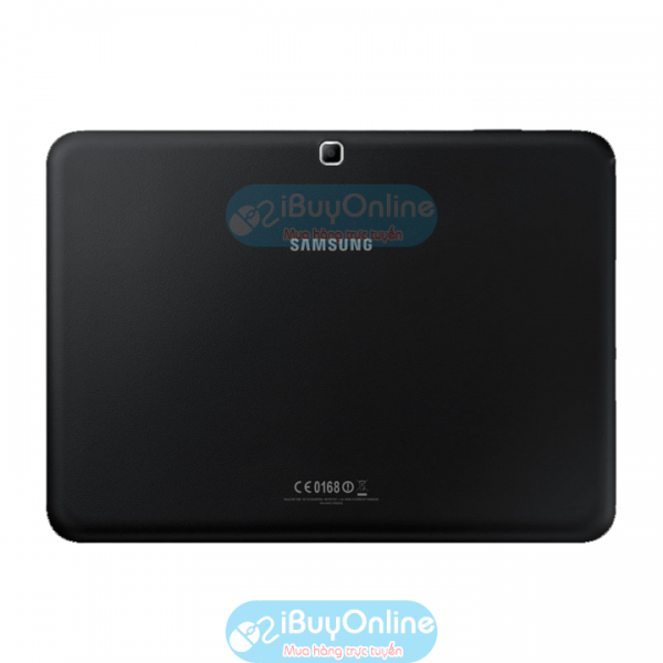 máy tính bảng Samsung Galaxy Tab 4 10.1 Inch