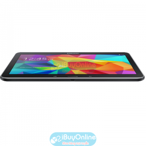 máy tính bảng Samsung Galaxy Tab 4 10.1 Inch