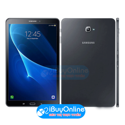 Máy tính bảng Samsung Galaxy Tab A 2016