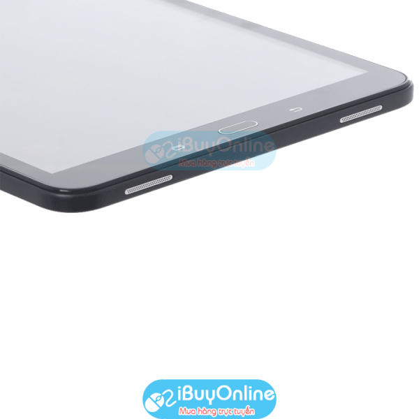Máy tính bảng Samsung Galaxy Tab A 2016