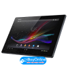 máy tính bảng Sony Xperia Tablet Z