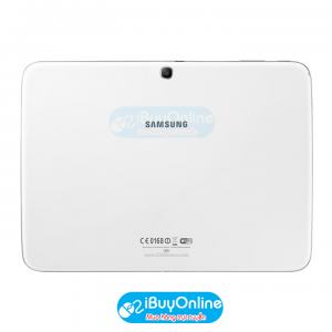 Máy tính bảng Samsung Galaxy Tab 3
