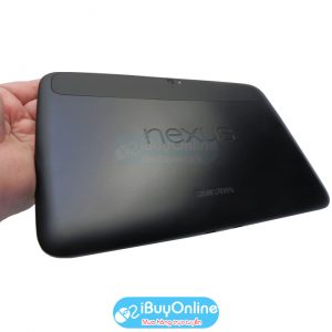 Máy tính bảng Samsung Nexus 10