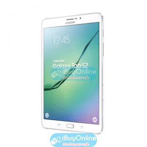 Máy tính bảng Samsung Galaxy Tab S2 4G