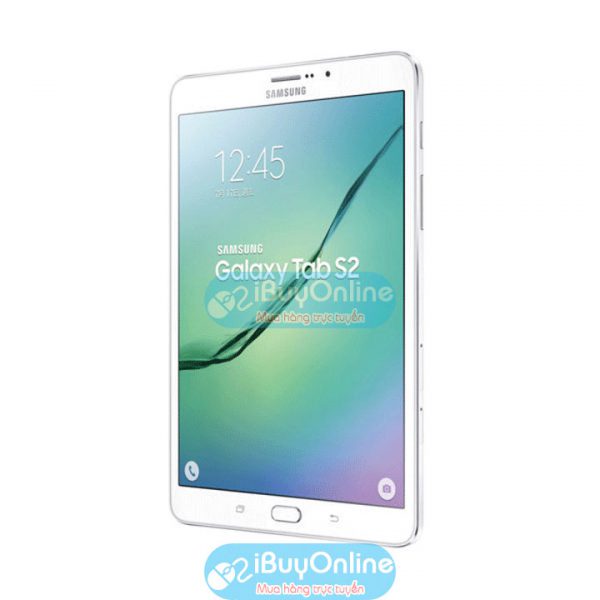 Máy tính bảng Samsung Galaxy Tab S2 4G