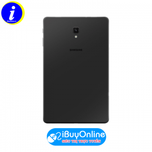 máy tính bảng Samsung Galaxy Tab A T595 2018