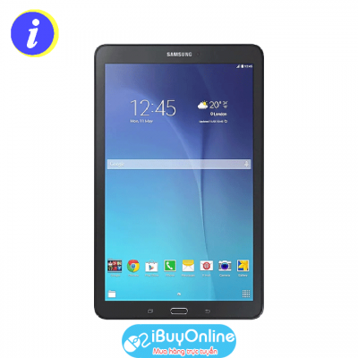 máy tính bảng Samsung Galaxy Tab E 8.0