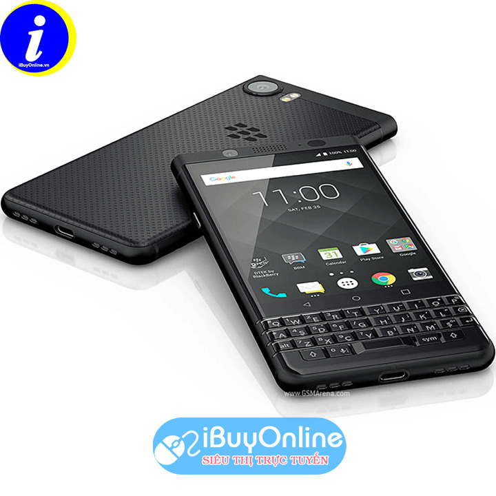 CHIA SẺ  Hình nền của BlackBerry KEYone cho các thiết bị BlackBerry  Cộng  đồng BlackBerry Việt Nam