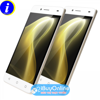 Điện Thoại Sharp MS1 2 Sim