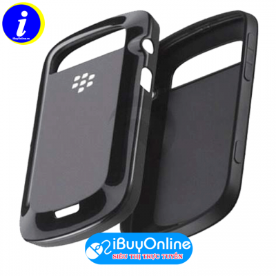 Ốp Lưng BlackBerry 9930/9900 Hardshell