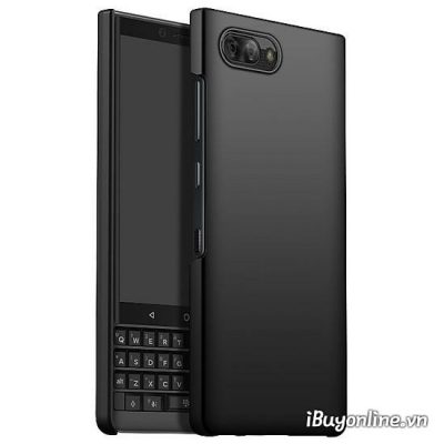 Ốp Lưng BlackBerry Key 2 (Keytwo)