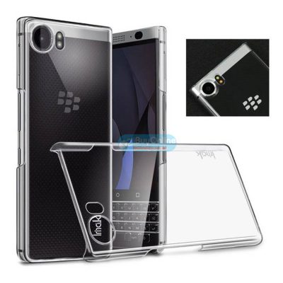 Ốp Lưng Imak BlackBerry Keyone