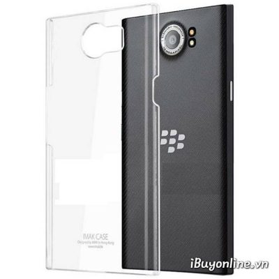 Ốp Lưng Imak BlackBerry Priv