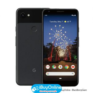 điện thoại Google Pixel 3A XL 2 Sim