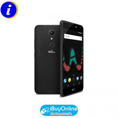 Điện Thoại Wiko U Pulse 2 Sim