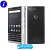 BlackBerry Key 2 Keytwo Fullbox