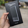 BlackBerry Keytwo Key2 2 Sim Mới Fullbox 64GB