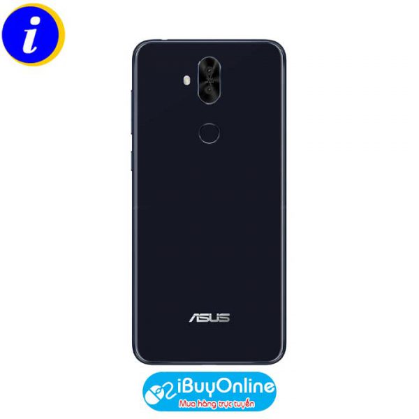 điện thoại Asus Zenfone 5 Lite