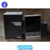 BlackBerry Passport Silver New Sealbox