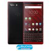 BlackBerry Key 2 Red Edition