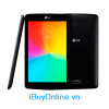 LG G PAD 7.0 V410 3G/WIFI 16GB
