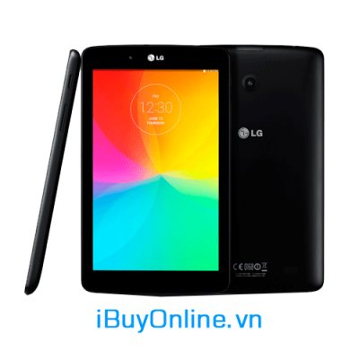 LG G PAD 7.0 V410 3G/WIFI 16GB