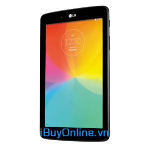 LG G PAD 7.0 V410 3G/WIFI 16GB