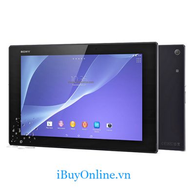 MÁY TÍNH BẢNG SONY XPERIA TABLET Z2