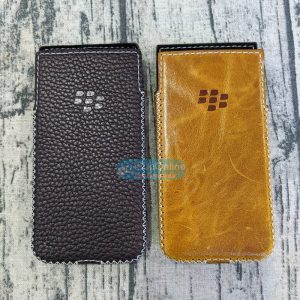 bao-da-blackberry-keyone-handmade-1