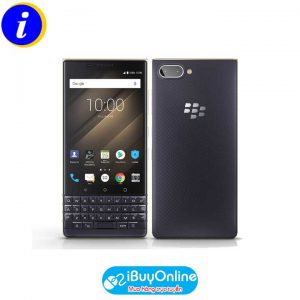 BlackBerry Key 2 LE