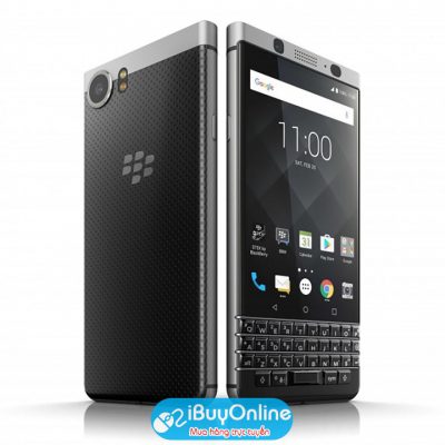 BlackBerry KeyOne Sprint