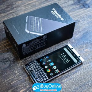 BlackBerry KeyOne Sprint