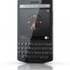 BlackBerry Porsche Design 9983 Graphite Edition