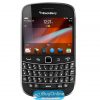 Dịch Vụ Sửa Chữa Mic Ngoài BlackBerry Bold 9900