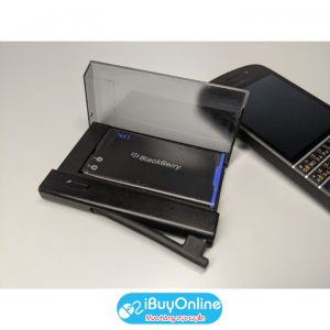 Hộp Sạc Pin Rời BlackBerry Q10/P9983