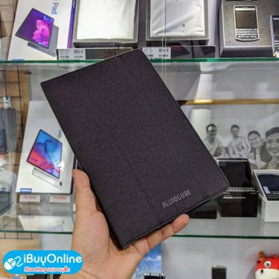 Bao Da Máy Tính Bảng Alldocube kpad
