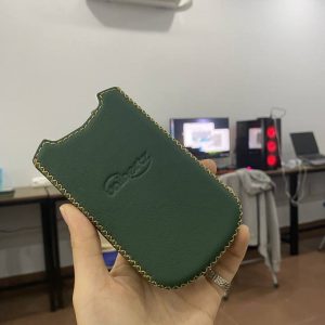 Bao Da Unihertz Titan Pocket