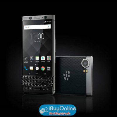 BlackBerry Key 1